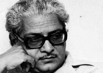 मशहूर डायरेक्टर Basu Chatterjee का 93 वर्ष की आयु में निधन
