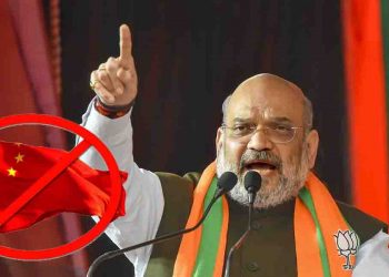 चीन का होगा दीवाला- चाइनीज मूर्तियां बाजार से होंगी आउट, दीवाली का सामान बनेगा यूपी में