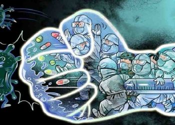 Corona News, Corona Treatment, Bihar news, Bihar lettest news, Bihar update