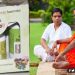 Corona Kit, Baba Ramdev, Bihar, Bihar news, Bihar lettest news, Bihar update, Corona News