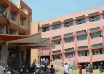 Corona, Bihar, bihar News, bihar lettest news, bihar update