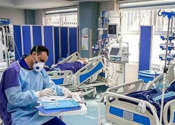 Bihar, Corona, Lockdown, Bihar news, Hawabaaz media, Hawabaaz