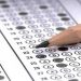 Bihar, Bihar news, DLed Exam, teachers date, Bihar news udpate