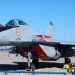 Mig 21, Modi, China, Bihar, Bihar news, Bihar lettest news, china border news