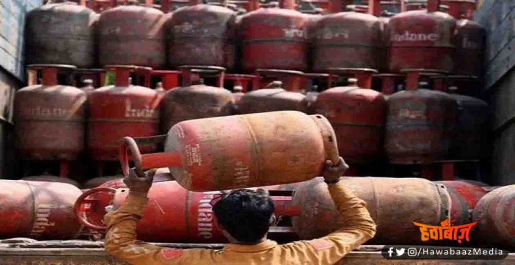 Narendra Modi, LPG, LPG Gas Pipeline in Bihar, Bihar news, Bihar lettest news, Bihar khabar, Bihar hindi news, Bihar lettest update khabar, Narendra Modi,