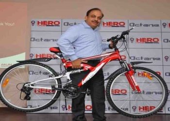 देश की मशहूर साइकिल कंपनी एटलस भी बन जाएगा इतिहास, आर्थिक तंगी के चलते बंद किया कारखाना