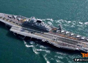 इस बंदे ने INS विक्रांत के शिपयार्ड से चुरा लिया था उपकरण : NSA ने मुंगेर से किया गिरफ्तार