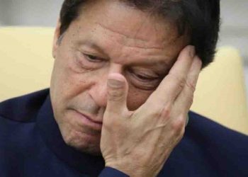 Imran Khan, Pakistan, Bihar News, Pakistani news