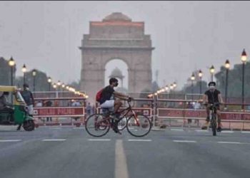 India Gate, Bihar, Bihar news, Bihar lettest news, Bihar lettest update