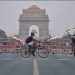 India Gate, Bihar, Bihar news, Bihar lettest news, Bihar lettest update