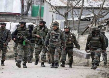 Indian Army, Indian Muzahidin, Army, Atankwadi, Bharat News, Bihar khabar, Bihar hindi news, Jammu Kashmir, Teen Atanki Dher,