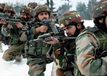 China, India, Bihar, Bihar news, Bihar lettest update, Bihar update, Hawabaaz media, the hawabaaz