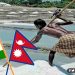 India, Nepal, Bihar, News, Update, Bihar news, Bihar news, Bihar lettest news