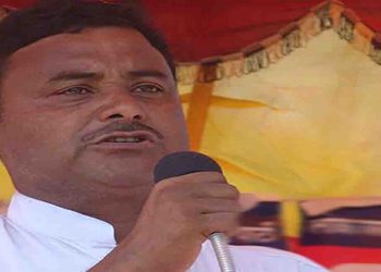 JDU, MLA, Bihar, Bihar news, Election update, Bihar lettest update, bihar update