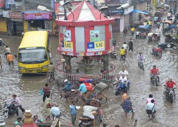 Patna, Bihar news, Bihar lettest update, Bihar breaking news, Breaking news, Hawabaaz media, TheHawabaaz