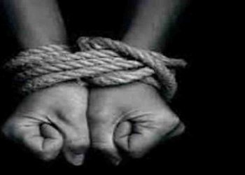 छात्रा ने दिखाई हिम्मत : किडनैपर के चंगुल से भाग कर आयी, उतराखंड में पांच महीने से थी कैद