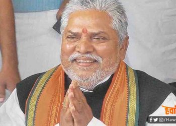 बिहार सरकार के कृषि विभाग में ‘प्रमोशन घोटाला’, 10वीं पास अधिकारी और ग्रेजुएट हैं कर्मचारी