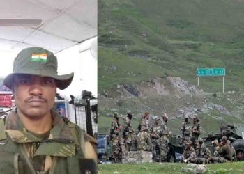 Kundan Kumar, Saharsa, Bihar, Hawabaaz media, thehawabaaz, Bihar news, Bihar lettest news, Saharsa news