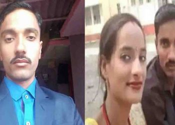 Kundan ojha, bihar, Bihar lettest news, India china news, Border news, Bihar update