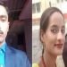 Kundan ojha, bihar, Bihar lettest news, India china news, Border news, Bihar update