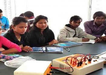 रोजगार सृजन योजना : अगर आप है कुशल श्रमिक तो सरकार देगी 10 लाख रूपये