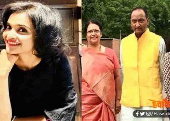 Madhu Manvi, Bihar, Pushpam Priya Choudhary, Bihar news, Bihar lettest update, Bihar, hawabaaz media, The Hawabaaz