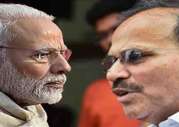 Narendra Modi, Bihar News, Lockdown, Corona News, Corona Update, Bihar Lettest news, Bihar news