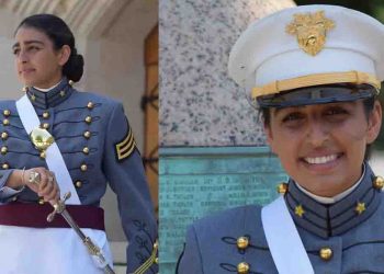 Anmol Narang, Bihar, Punjab, Bihar News, India News