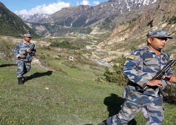 Nepal, Nepali, Bihar, Bihar news, Bihar lettest news, Bihar news update, Bihar lettest update