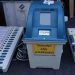 New EVM, Bihar Election Update, Bihar election, Bihar, Bihar Lettest News, Bihar News, Bihari