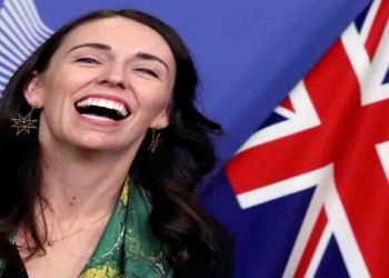 Internation News, Corona Update, Corona News, Bihar, Bihar Update, India News, NDTV