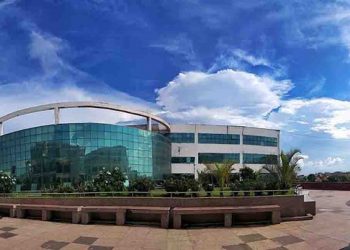 Nift Patna, NIFT, Logo Disigen, Bihar News, Bihari, Lettest news, Bihar BReaking news, Big bReaking