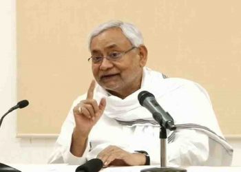 Nitish Kumar, Bihar, Bihar News, Bihar Lettest update, Bihar update, hawabaaz media, hawabaaz