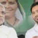 Tejaswi Yadav, Nitish Kumar, Bihar news, Bihar