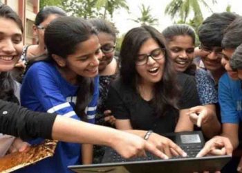 Bihar, Bihar news, online admission, Bihar unviersity, online exam, Bihar lettest udpate, Hawabaaz media