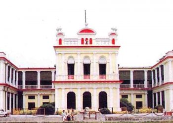 PU करेगी अपने छात्रों को प्रमोट : चलाएगी अगले सेमेस्टर की ऑनलाइन कक्षाएं