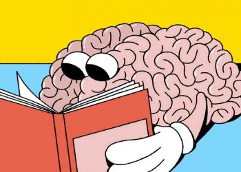 Bihar news, Bihar Lettest Update, Bihar Update, Write, Online classes