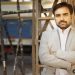 Pankaj Tripathi, Bihar, Bihar News, Bihar Election, Bollywood, Bihar Update