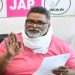 Pappu Yadav, Bihar, JAP, Bihar News, Bihar lettest udpate, Bihar news update