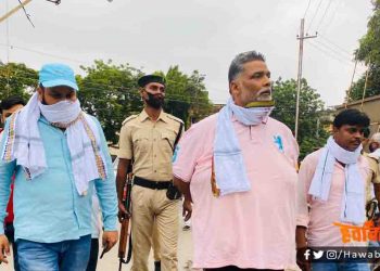 Pappu Yadav, Pappu yadav ka no., Bihar, Bihar news, Bihar lettest update, Bihar update