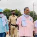 Pappu Yadav, Pappu yadav ka no., Bihar, Bihar news, Bihar lettest update, Bihar update