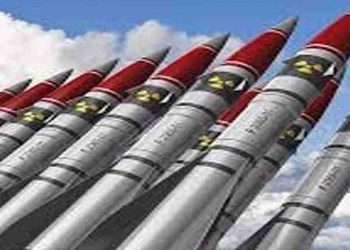 Parmanu, China, Bihar, India, News