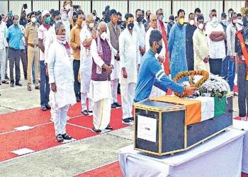 Nitish Kumar, Bihar, Bihar News, Bihar update, Bihar lettest update, hawabaaz media