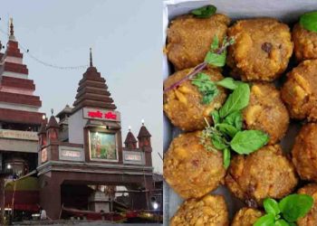 सोमवार से खुलेंगे धार्मिक स्थल, पटना महावीर मंदिर में अल्फाबेट सिस्टम से होगा दर्शन, यहा जानें पूरी डिटेल