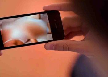 Jharkhand, Vidios, Bihar, Bihar news