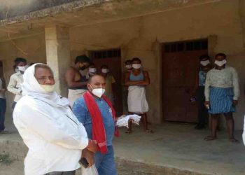 Bihar, Bihar News, Bihar Lettest Update, Corona News, Corona, Bihar update, Hawabaaz media, Hawabaaz