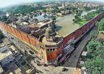 मिथि‍ला नहीं भूल पाएगा दरभंगा महाराज का योगदान : विश्व में बजवाया था अपना डंका