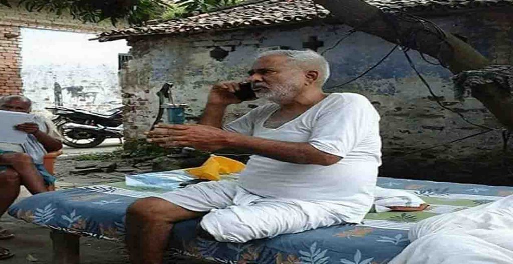 Raghuvansh PRasad, Bihar, RJD, Bihar news, Bihar lettest news, Bihar update