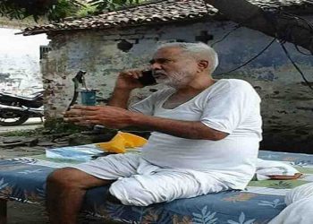 Raghuvansh PRasad, Bihar, RJD, Bihar news, Bihar lettest news, Bihar update