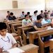 अगस्त में होगी SSC की परीक्षा, सीएचएसएल समेत 7 परीक्षाओं की तारीख घोषित
